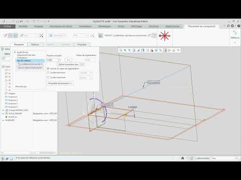 Vidéo: Valection: Optimisation De La Conception Pour Les études De Validation Et De Vérification