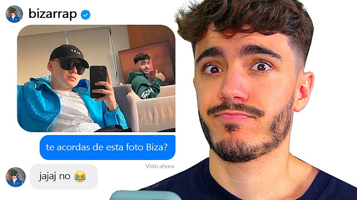 Le Pregunté a Famosos si se Acuerdan de Mi (Usando fotos falsas)