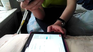 Fido Samsung Galaxy S4 Unlock with GSMliberty.net