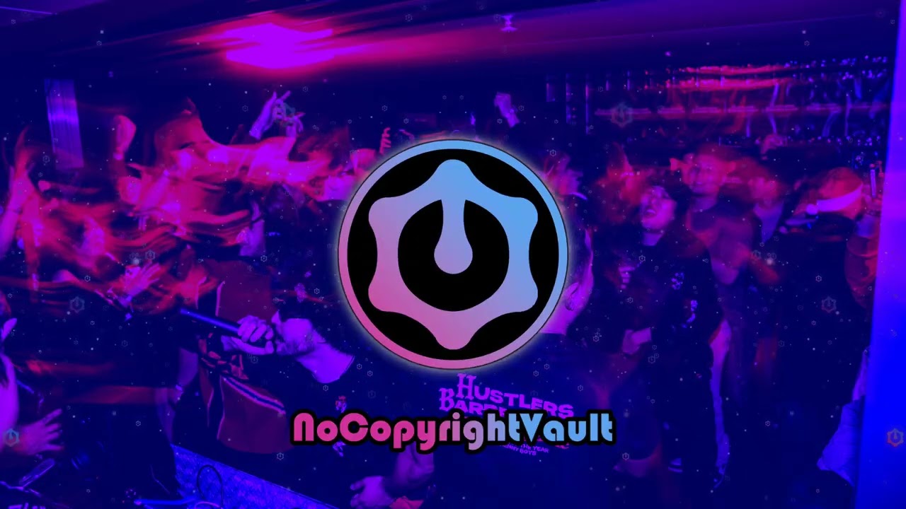 NCV - Talk That Cash | SPEED GARAGE | NO COPYRIGHT MUSIC