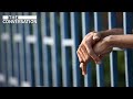 Can Prisons be ABOLISHED?