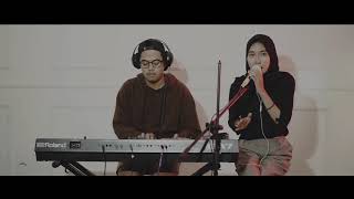 LIVE COVER 'PELANGI DI MATAMU - JAMRUD' by. BASWARA Entertainment
