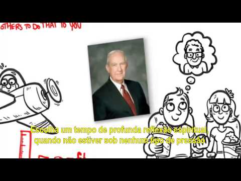 Image YouTube
