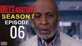 GREYS ANATOMY Season 20 Episode 6 Trailer | Release Date And What To Expect