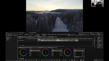 An Introduction to Nucoda & Phoenix 2019.2