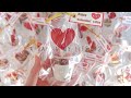 バレンタインチョコ作るぞー！！簡単で可愛いよ♡A day in my life #2 | LIFE OF MIYU