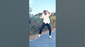 #video | Hamar Matha Ke Darad Na Badhayi Raja | New #bhojpuri Song | #viral Dance | Mrj_Super_Dancer