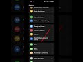 Double Your Apps - Cloning App Settings Explained