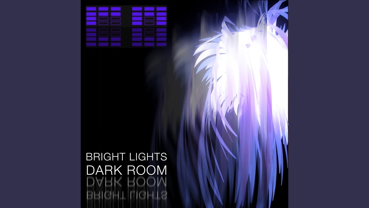 Bright Lights, Dark Room (Modest D Remix) YouTube