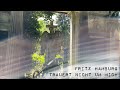 Fritz Hamburg: "Trauert nicht um mich" (Offizielles Video) Mp3 Song