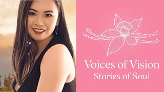 My Story Boudoir photography, confidence, transformation, women’s empowerment with Michelle Chen