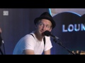 KFOG Private Concert: The Lumineers - Full Concert