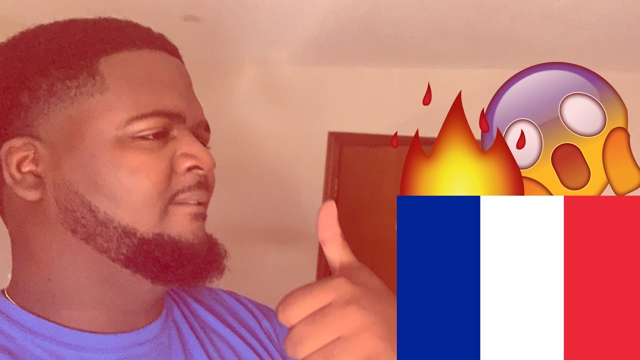 american first reaction frenchrap bol mvn sankhara american first reaction frenchrap bol mvn sankhara