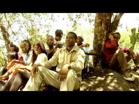 Party Phologolo BY Mingo featuring A.T.I