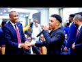 SAALAX SANAAG HEESTA R W HAMZE ABDI BARE WACDARO KA DHACAY SO DHAWAYNTA R W HAMZE NAIROBI 4K SAALAX SANAAG HEESTA R W HAMZE ABDI BARE WACDARO KA DHACAY SO DHAWAYNTA R W HAMZE NAIROBI 4K
