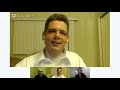 Seahawks vs 49ers Hangout with Field Gulls and Niners Nation