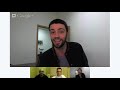 Seahawks vs 49ers Hangout with Field Gulls and Niners Nation