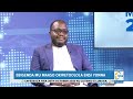Biibino Ebigenda Okutunuulirwa Okuwa Omuntu Kkaadi Ya NUP Najja Nasif Zuukukanensonga Biibino Ebigenda Okutunuulirwa Okuwa Omuntu Kkaadi Ya NUP Najja Nasif Zuukukanensonga