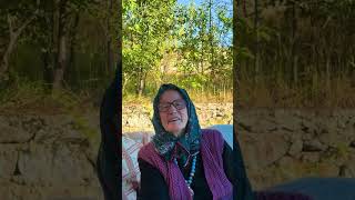 Pirim Cemalini Gördü - Hubyarlı Ayşe Coşkun