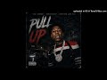 Pull Up | NBA Youngboy x Gangsta Rap x BabyTron Type Beat