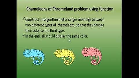 TN 12th std Computer Science ,Chapter -1 Function(part 2)