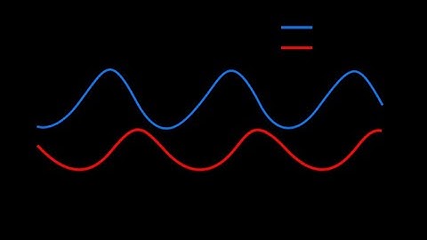 Causal Inference in Complex Systems Using Omega