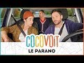 Cocovoit  le parano