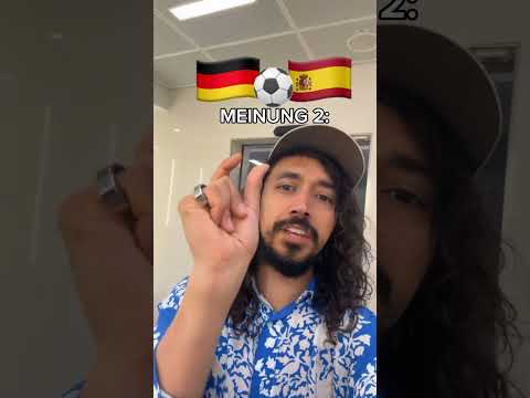 Welche Meinung hast du??