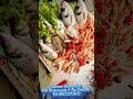 Buonadomenicadal Ristorante I Tre Fratelli Via Pietro Castellino119 Napoli 081 220 3102Viaspettiamo