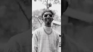 Download Lagu M M VAIYAKTIK aata mi bigdlo aakh vatavarn tait new vairl video marathi rap song trending MP3