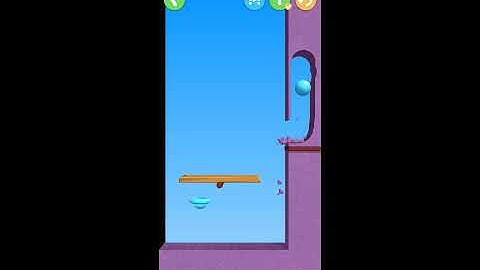 Dig This 182-14 SATURN Level 14 Walkthrough Solutions