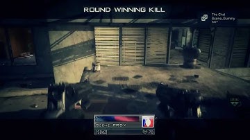 Synergy PRDX 2K Editing Contest - Daveyafc Edit