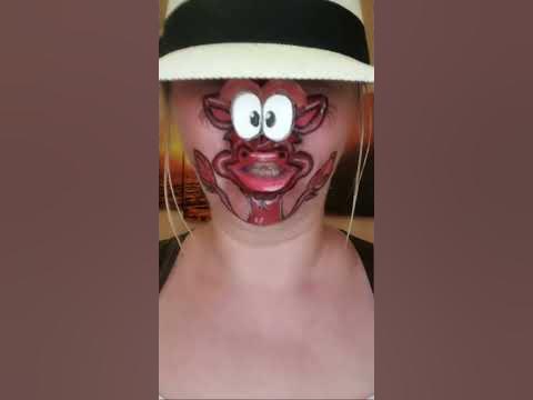 конь Юлий из трех богатырей 😅🐎 - YouTube
