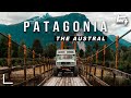 The most scenic highway in the world  overland travel film