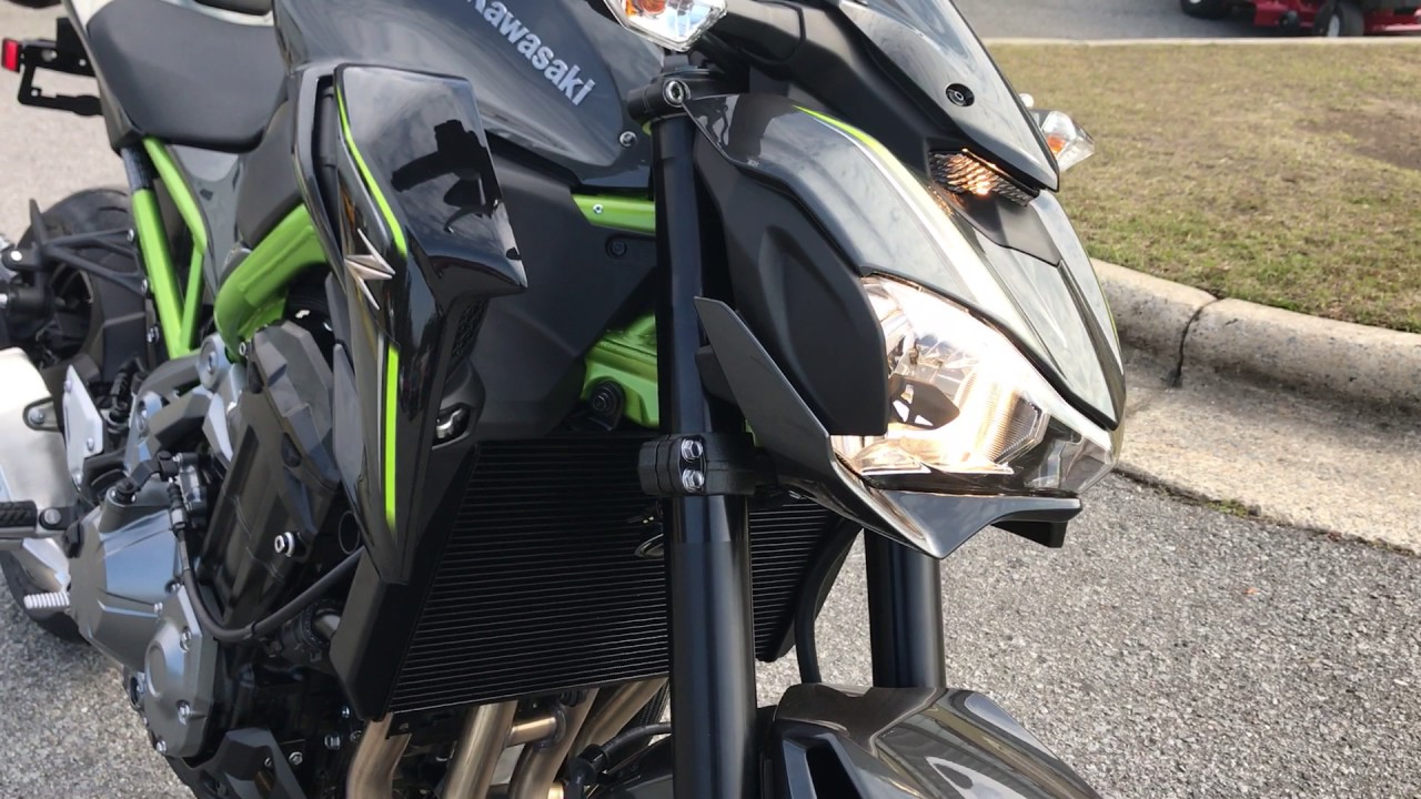 maxresdefault.jpg?sqp=-