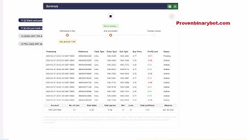 Free Download Deriv.com Bot - Tick Pip Deriv Binary Deriv Bot | Professional Deriv Bot Free Download