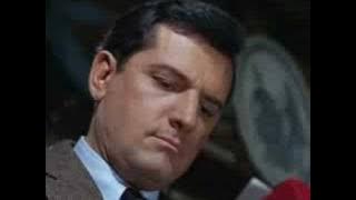 mission impossible pilot episode intro