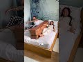 This Woman Doesn T Want To See Her Husband In Bed ЁЯШптЭдя П This Woman Doesn T Want To See Her Husband In Bed ЁЯШптЭдя П