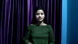 Pooja Gupta Auditionfor Bollywood Serials Ads Movieswebseries2020