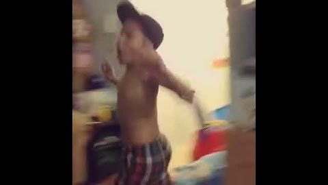 Copy of soccer kid 9 year old