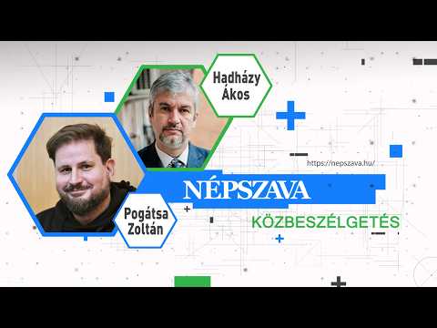 Hadházy Ákos: Orbán Viktor őrizetbevétele nem megúszható