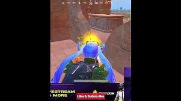 Jonathan Gaming Best Fight Scenes ❤️🔥 #bgmi #livestream #shorts #jonathan #jonathangaming #live