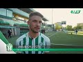 KITU KAMPU  | ŽALGIRIS - BANGA | LFF TAURĖ | SYLVESTR | BEHIND THE SCENES