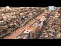 Kurdsat 2012 Slemani 228 Years Old Kurdsat 2012 Slemani 228 Years Old