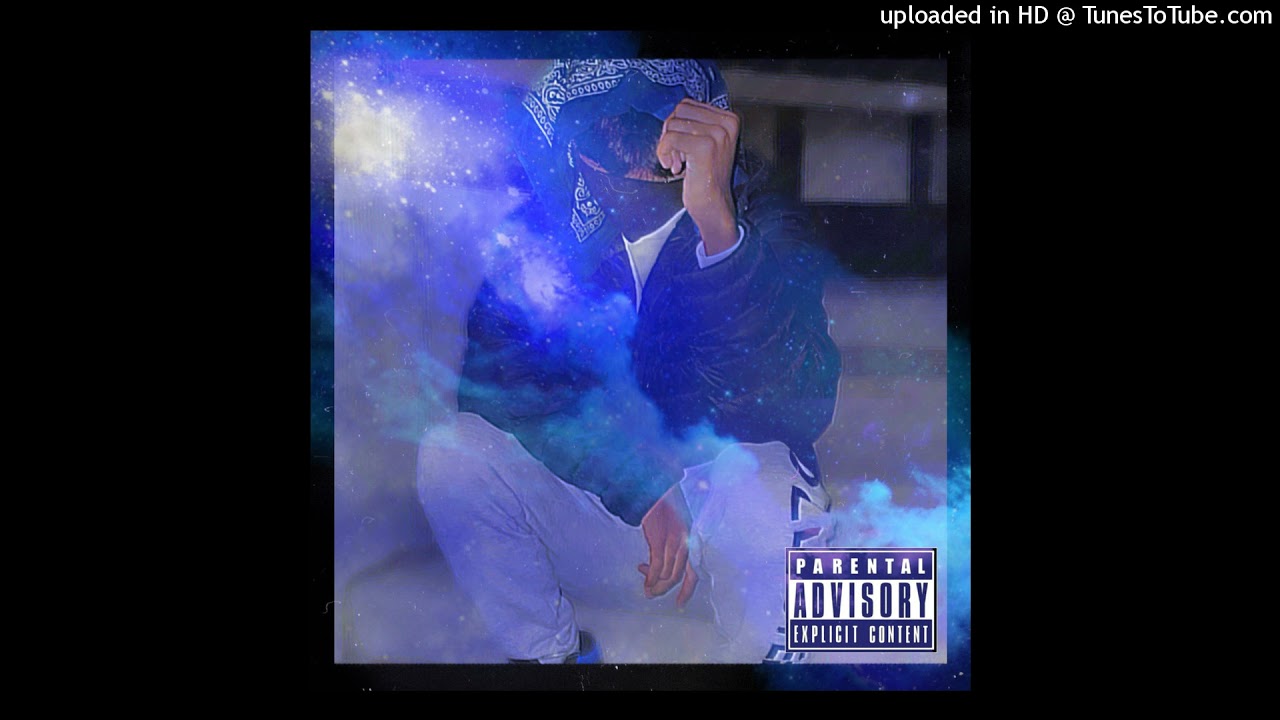 0h5ive! - Get Rich (Prod. Rollie)