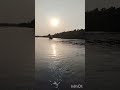 Surah Yunus