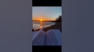 Thumbnail of Grave robber song#christian new songs