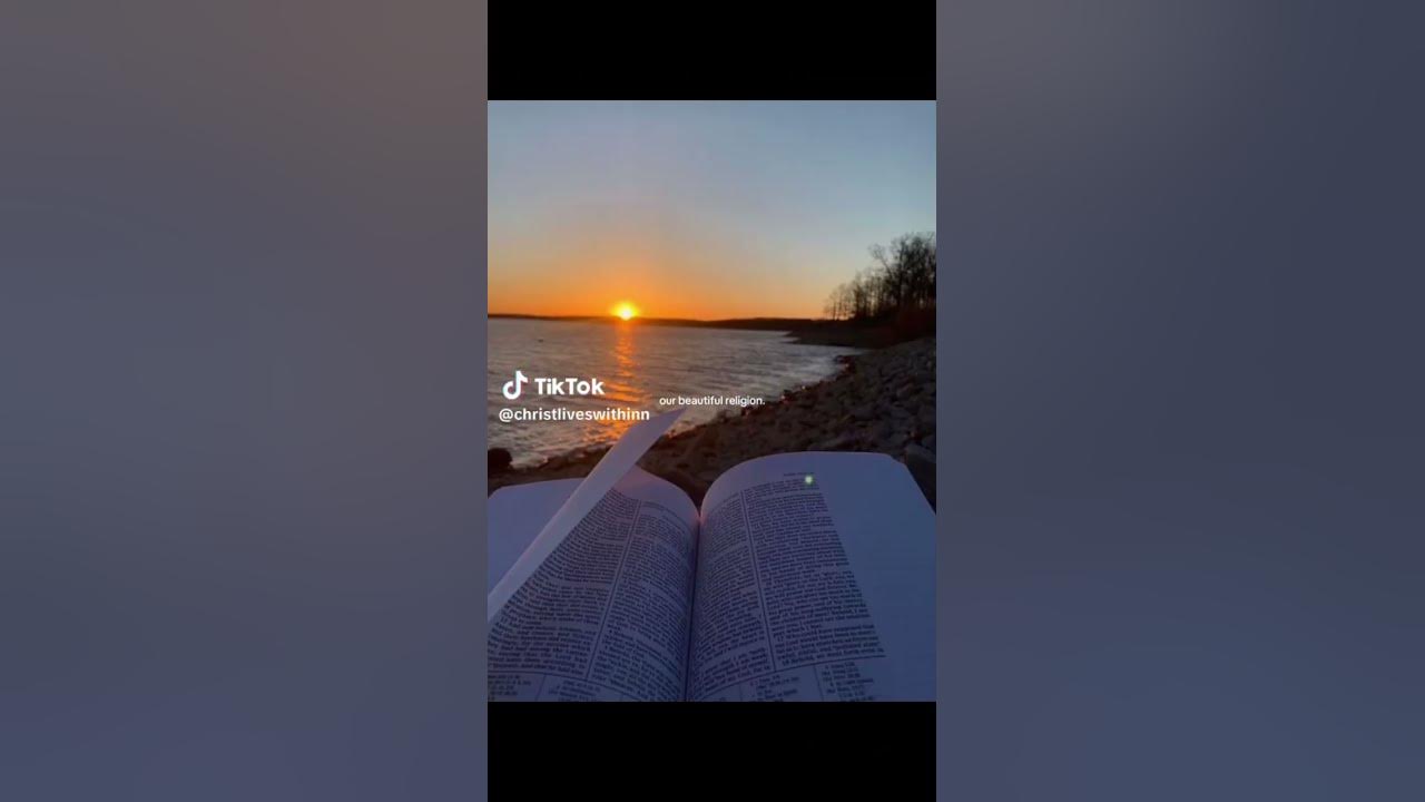 Grave robber song#christian new songs
