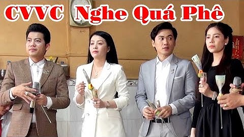 CVVC NS Hồ Minh Đương,NS Võ Ngọc Quyền,NS Nguyễn Văn Khởi,NS Mỹ Tiên hát thật hay cảm Động ngày giỗ