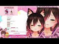 (ロボ子)Roboco-トドカナイカラ (TodoKanai Kara)